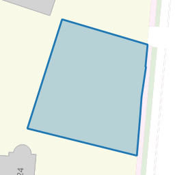 Perceel OTH01-M-6625