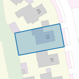 Perceel OTH01-M-6635