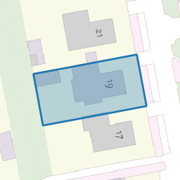 Perceel OTH01-M-6636