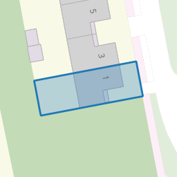 Perceel OTH01-M-6639