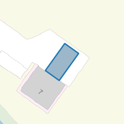 Perceel OTH01-M-6648