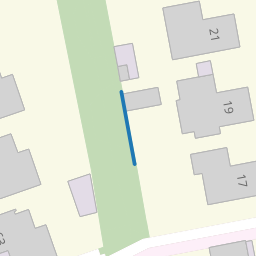 Perceel OTH01-M-6662