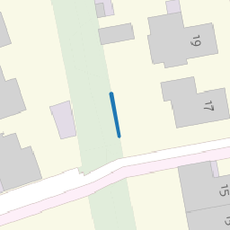 Perceel OTH01-M-6663