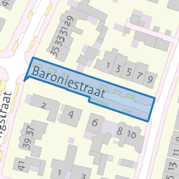 Perceel OTH01-M-6665