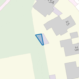 Perceel OTH01-M-6669