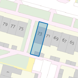 Perceel OTH01-M-6677