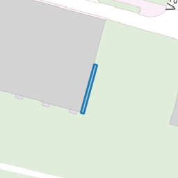 Perceel OTH01-M-6683