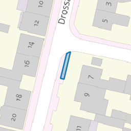 Perceel OTH01-M-6700