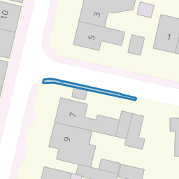 Perceel OTH01-M-6702