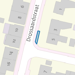 Perceel OTH01-M-6706