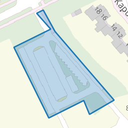 Perceel OTH01-M-6709