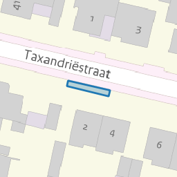 Perceel OTH01-M-6719