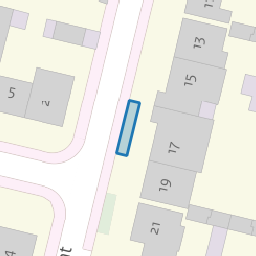 Perceel OTH01-M-6720