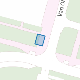 Perceel OTH01-M-6723