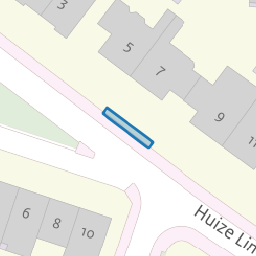 Perceel OTH01-M-6727