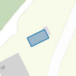 Perceel OTH01-M-6729