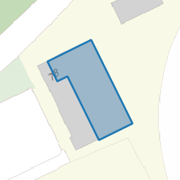 Perceel OTH01-M-6730