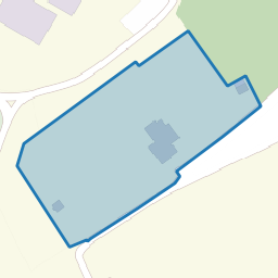 Perceel OTH01-M-6732