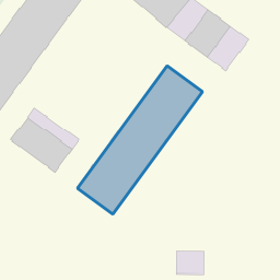 Perceel OTH01-M-6734