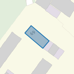 Perceel OTH01-M-6735