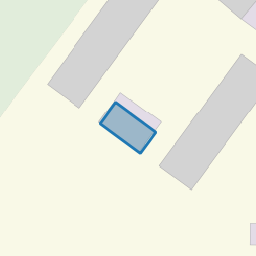 Perceel OTH01-M-6736