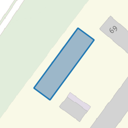 Perceel OTH01-M-6737