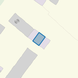 Perceel OTH01-M-6738