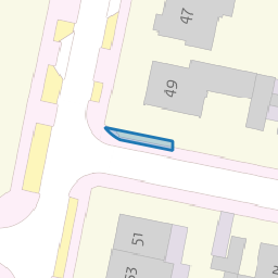 Perceel OTH01-M-6741