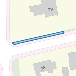 Perceel OTH01-M-6747