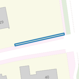 Perceel OTH01-M-6748