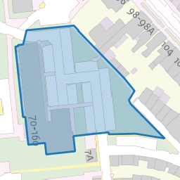 Perceel OTH01-M-6754