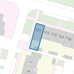 Perceel OTH01-M-6756