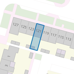 Perceel OTH01-M-6759