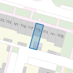 Perceel OTH01-M-6762