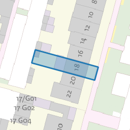 Perceel OTH01-M-6777