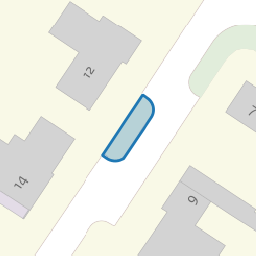 Perceel OTH01-M-6781