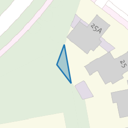 Perceel OTH01-M-6784