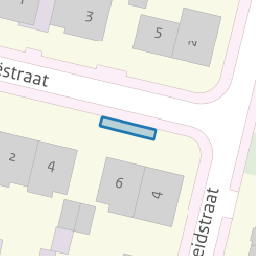 Perceel OTH01-M-6787