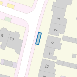 Perceel OTH01-M-6788