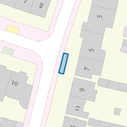 Perceel OTH01-M-6794