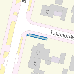 Perceel OTH01-M-6803