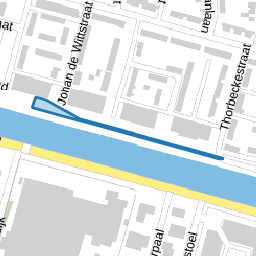 Perceel OTH01-M-6804