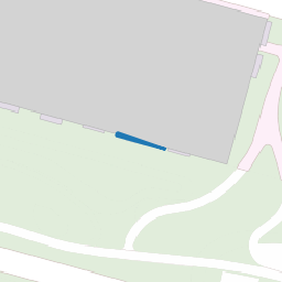 Perceel OTH01-M-6805