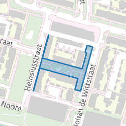 Perceel OTH01-M-6807