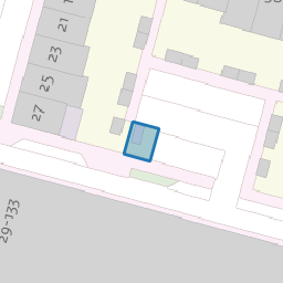 Perceel OTH01-M-6809