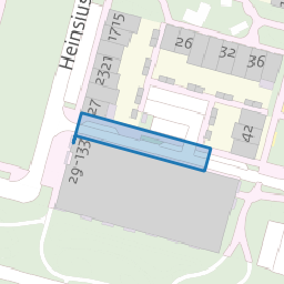 Perceel OTH01-M-6810