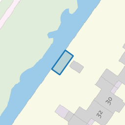 Perceel OTH01-M-6817