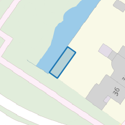 Perceel OTH01-M-6829