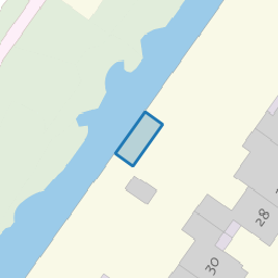 Perceel OTH01-M-6831