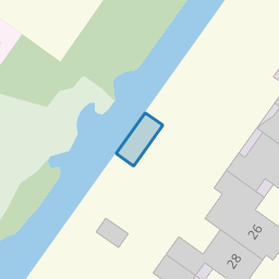 Perceel OTH01-M-6832